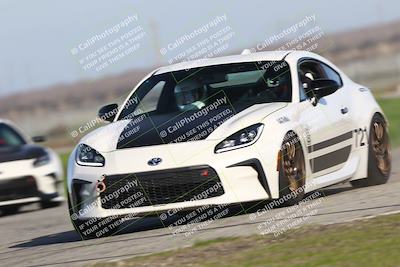 media/Jan-10-2026-Turn8 Trackdays (Sat) [[448b66da83]]/Blue/Session 1 (Sweeper)/